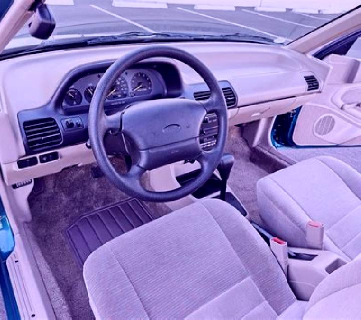 Escorts Jaumave, México — Chicas y putas locales