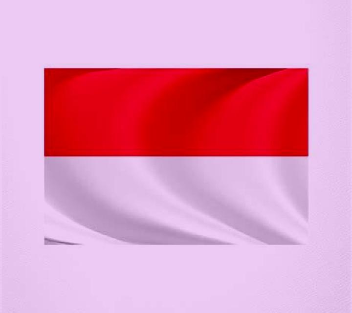 Escorts Jeruco, México — Chicas y putas locales