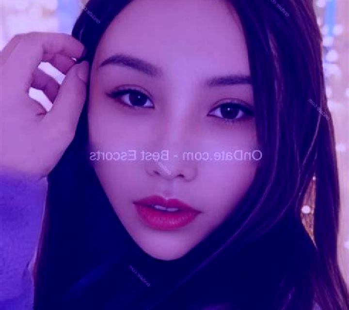 Escorts Jiandou, China — Chicas y putas locales