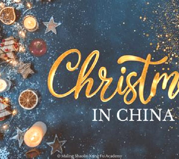 Escorts Jin e, China — Chicas y putas locales