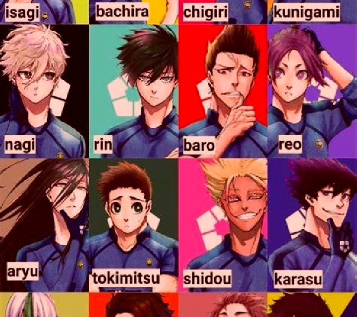Escorts Kadogawa, Japón — Chicas y putas locales