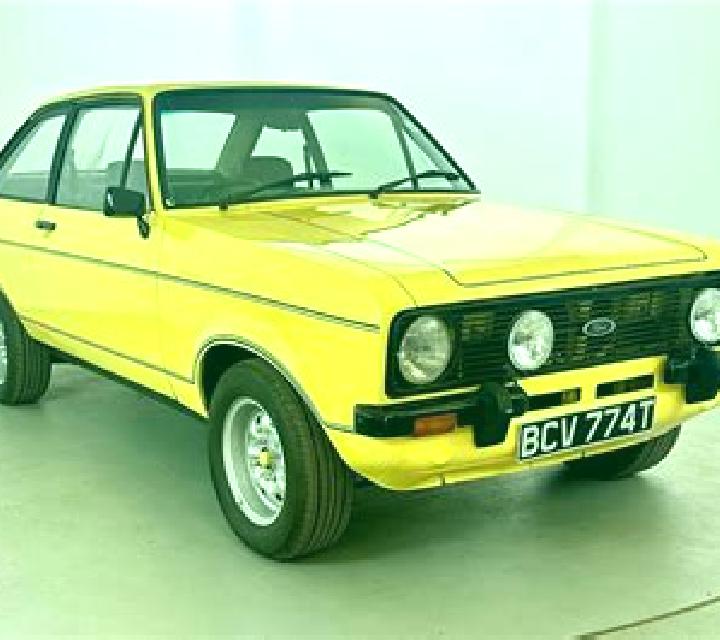 Escorts Kalidung, Indonesia — Chicas y putas locales