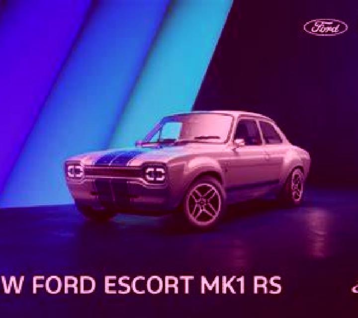 Escorts Kaliro, Uganda — Chicas y putas locales