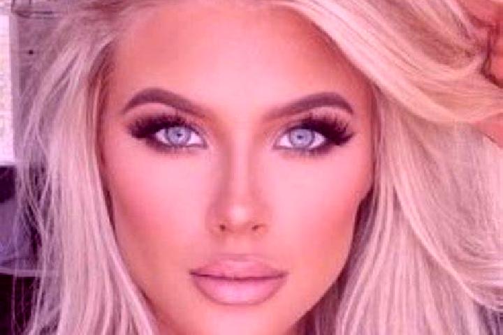 Escorts Kamabi, Guinea — Chicas y putas locales