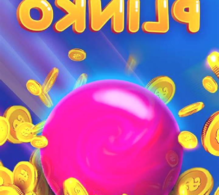 Escorts Kanjilu, Indonesia — Chicas y putas locales