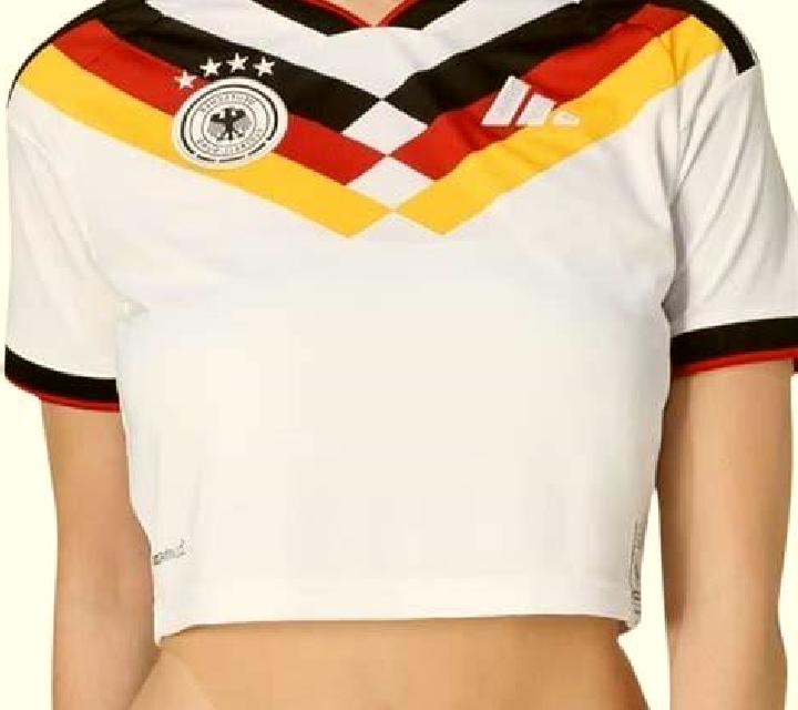 Escorts Kaposvar, Hungría — Chicas y putas locales