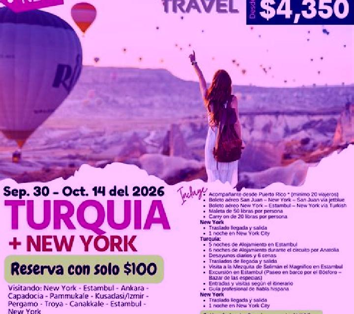Escorts Karacalar, Turquía — Chicas y putas locales