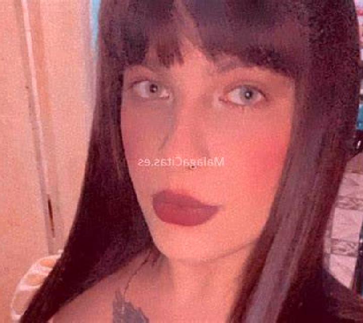 Escorts Karaiskakis, Grecia — Chicas y putas locales
