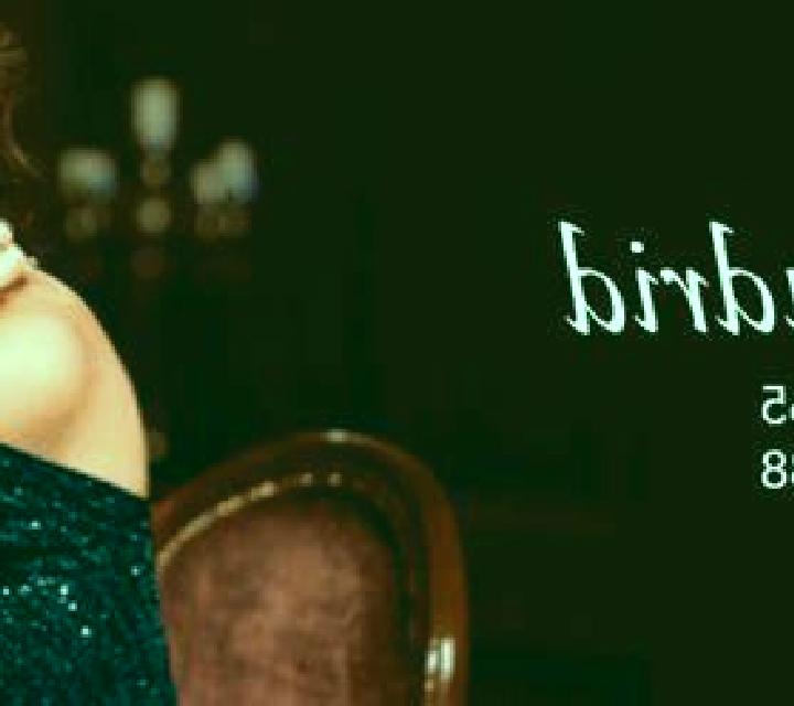 Escorts Karalar, Turquía — Chicas y putas locales