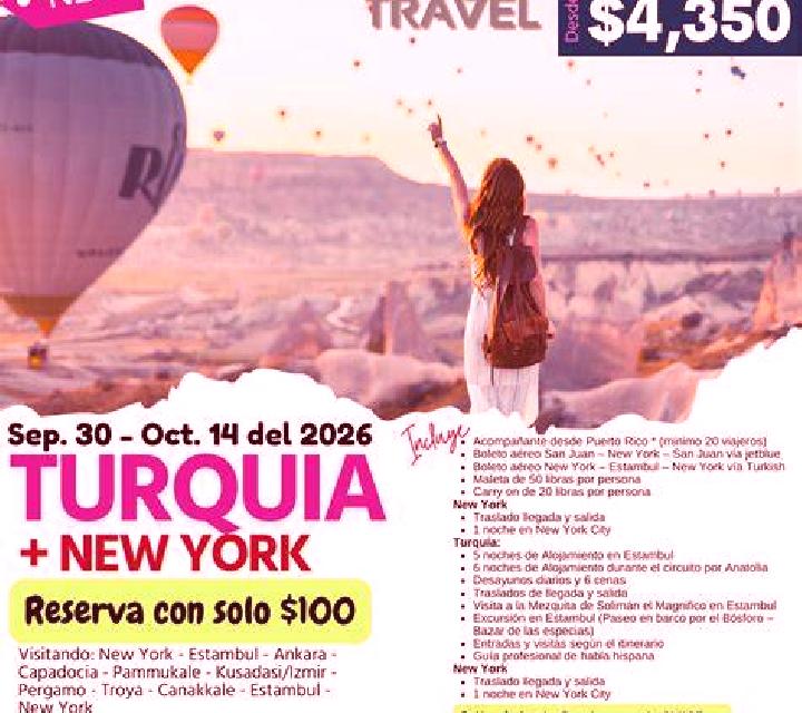Escorts Karayokus, Turquía — Chicas y putas locales