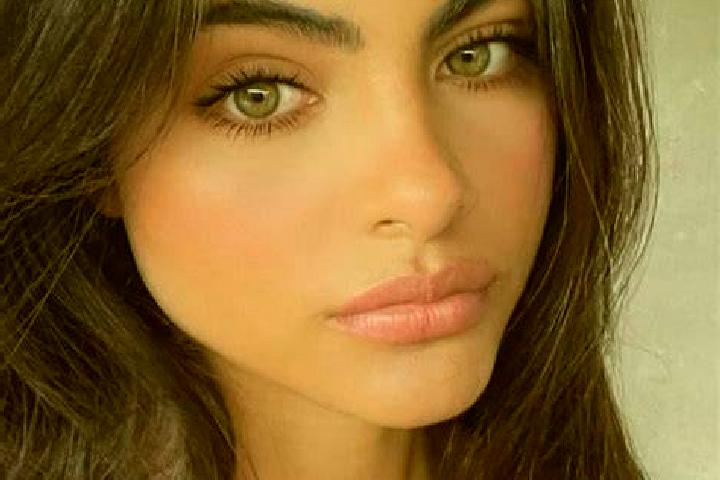 Escorts Kavieng, Papúa Nueva Guinea — Chicas y putas locales