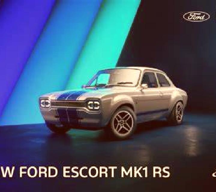 Escorts Kedatuan, Indonesia — Chicas y putas locales