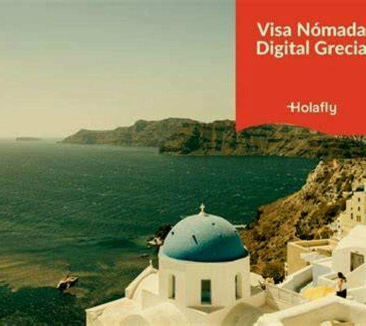 Escorts Ketzin, Alemania — Chicas y putas locales