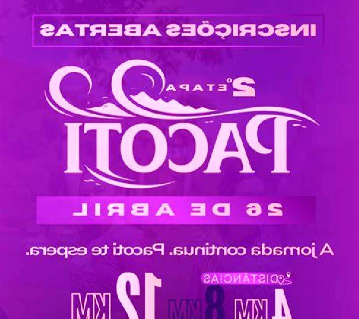 Escorts Khamcha-i, Tailandia — Chicas y putas locales