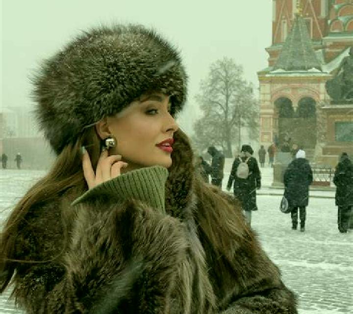 Escorts Khunzakh, Rusia — Chicas y putas locales