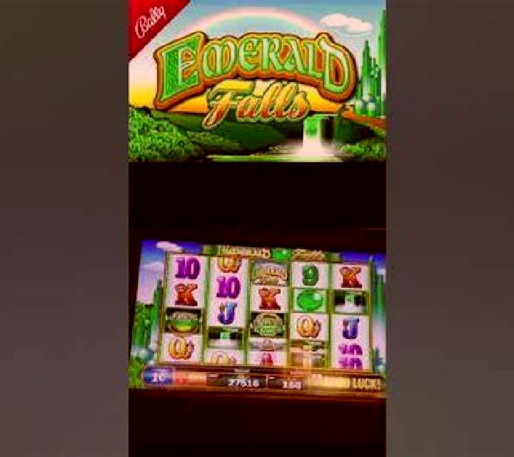 Escorts Khustets, Ucrania — Chicas y putas locales