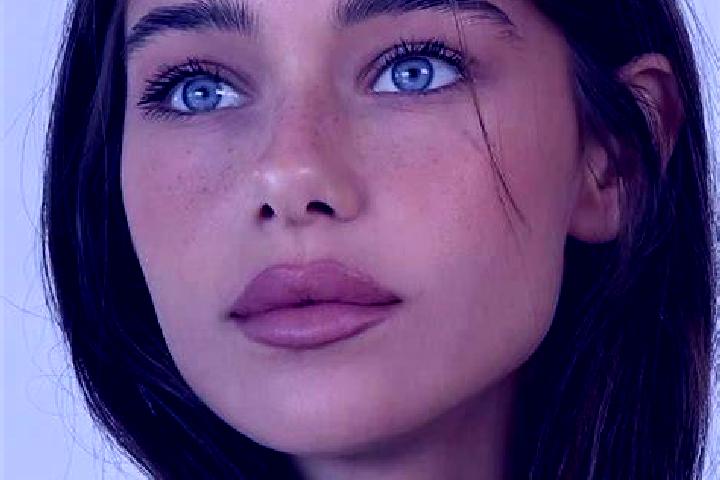 Escorts Kiebu Village, Kiribati — Chicas y putas locales