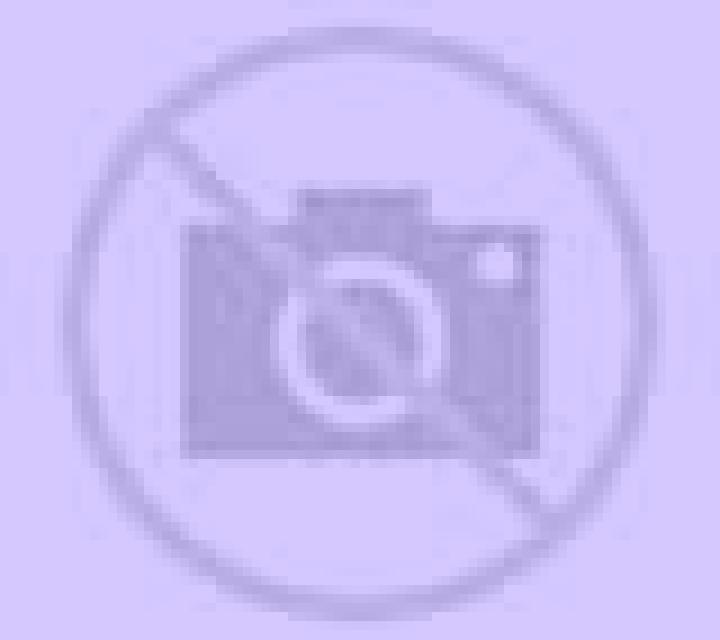 Escorts Kirchenlamitz, Alemania — Chicas y putas locales