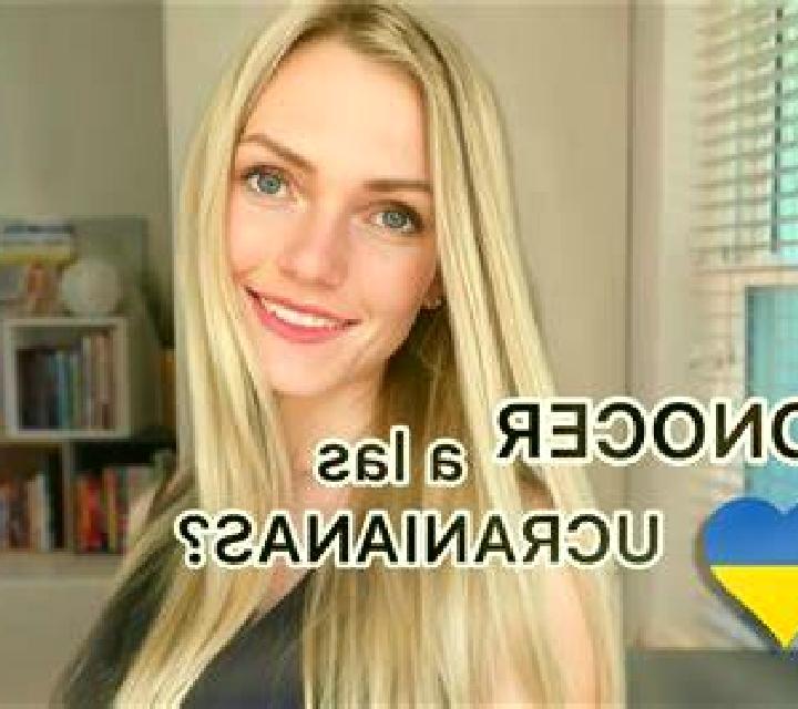 Escorts Kirove, Ucrania — Chicas y putas locales