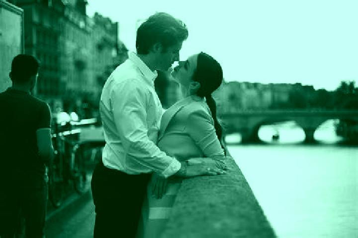 Escorts Kobenni, Mauritania — Chicas y putas locales