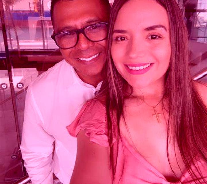 Escorts Koboko, Costa de Marfil — Chicas y putas locales
