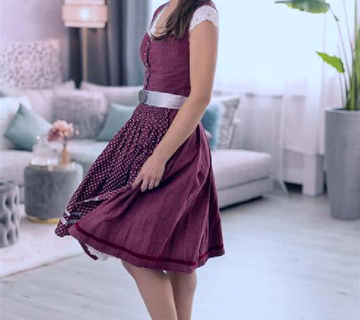 Escorts Koemuertas, Turquía — Chicas y putas locales