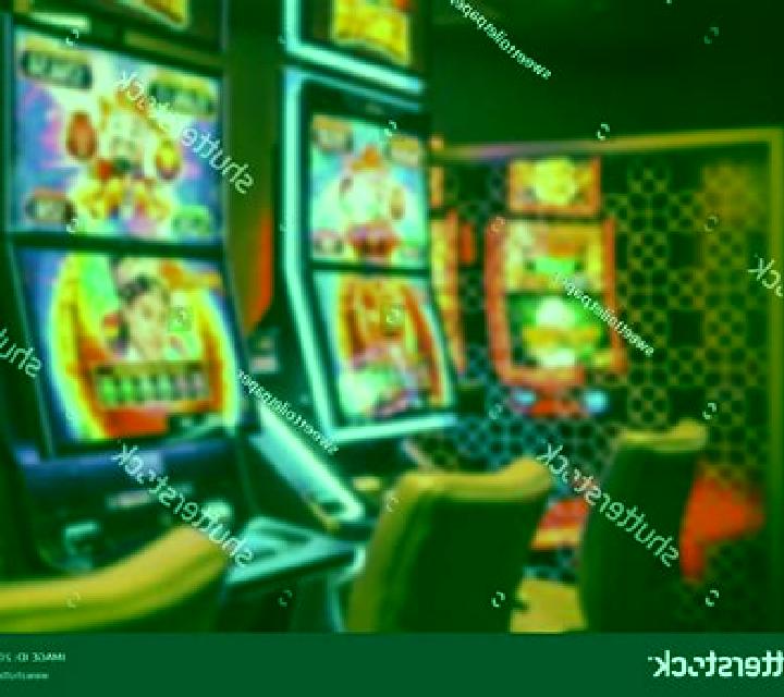 Escorts Kolkhozobod, Tayikistán — Chicas y putas locales