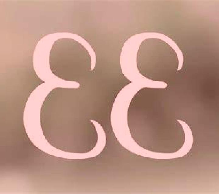 Escorts Koubia, Guinea — Chicas y putas locales