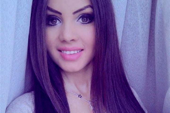 Escorts Koumbia, Guinea — Chicas y putas locales