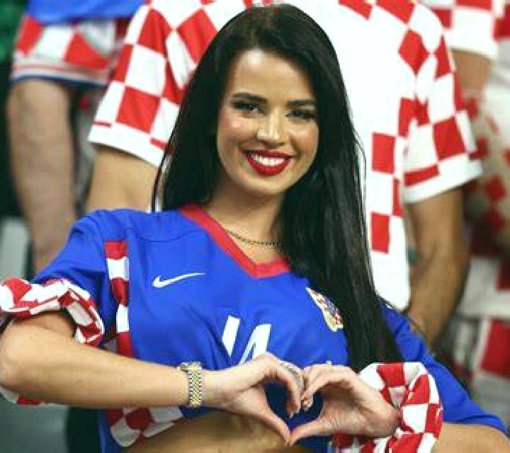 Escorts Krusevo, Croacia — Chicas y putas locales