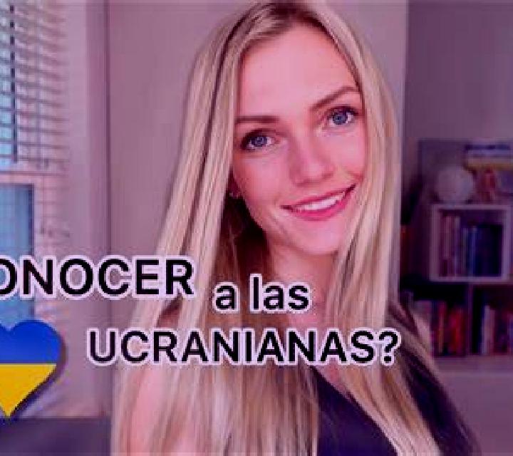 Escorts Kulykiv, Ucrania — Chicas y putas locales