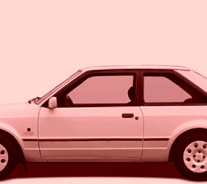 Escorts Kure, Japón — Chicas y putas locales