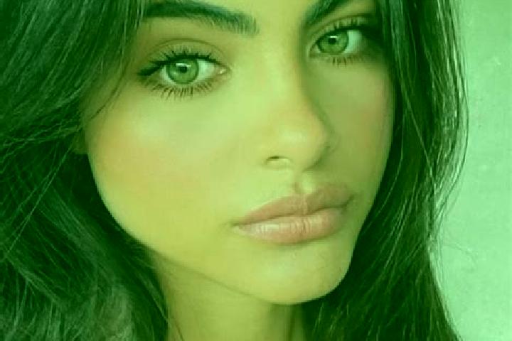 Escorts La Paz, Bolivia — Chicas y putas locales