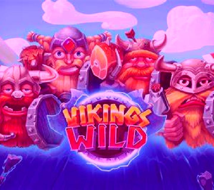 Escorts La Prairie, Canadá — Chicas y putas locales