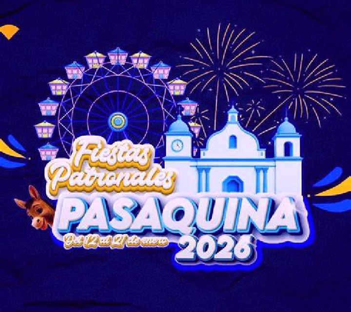 Escorts La Zahurda, México — Chicas y putas locales