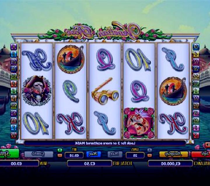 Escorts Labuhanmapin, Indonesia — Chicas y putas locales