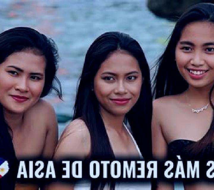 Escorts Lagawe, Filipinas — Chicas y putas locales