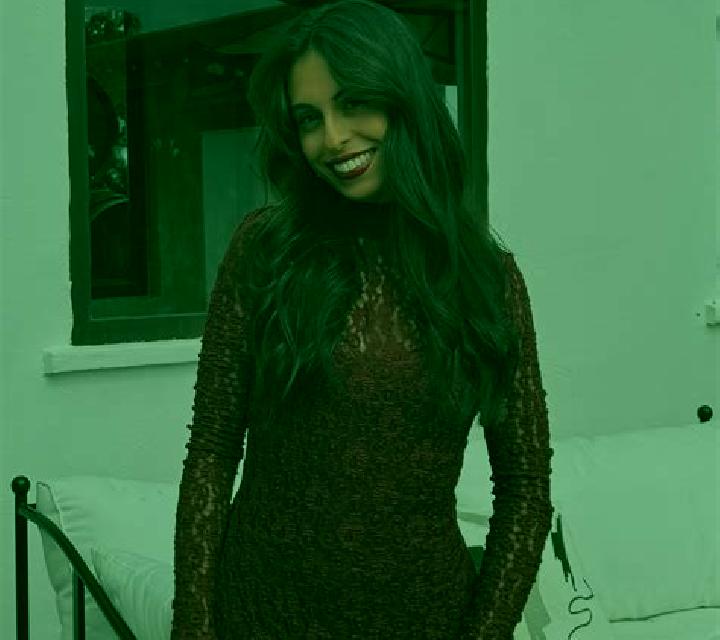 Escorts Lagoa Salgada, Brasil — Chicas y putas locales