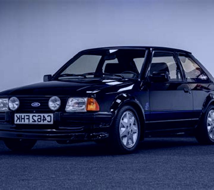 Escorts Laklar, Irán — Chicas y putas locales