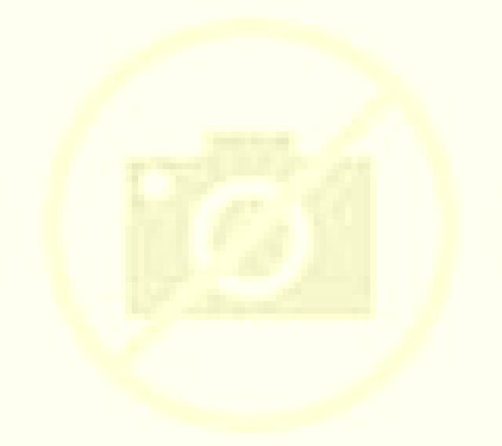 Escorts Lalapasa, Turquía — Chicas y putas locales