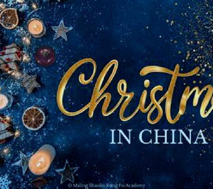 Escorts Langgar, China — Chicas y putas locales