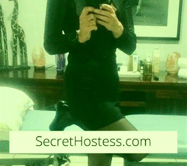 Escorts Langxia, China — Chicas y putas locales