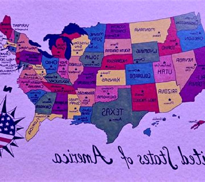 Escorts Lannon, Estados Unidos — Chicas y putas locales