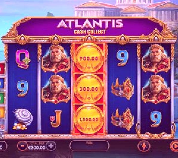 Escorts Lansford, Estados Unidos — Chicas y putas locales