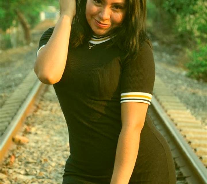 Escorts Laskowa, Polonia — Chicas y putas locales