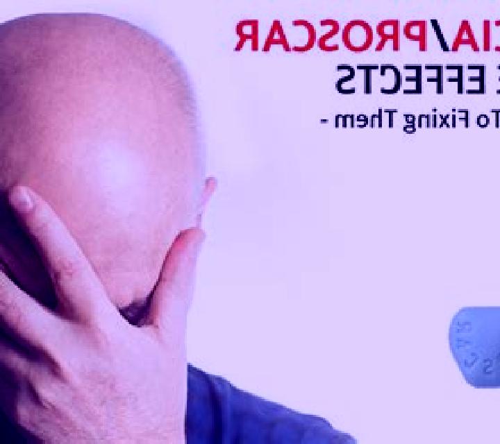 Escorts Laz, Irán — Chicas y putas locales
