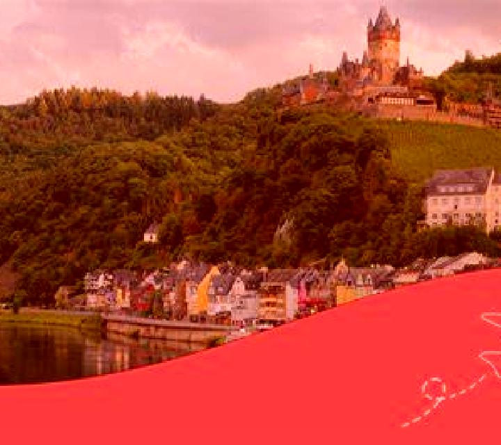 Escorts Le Pellerin, Francia — Chicas y putas locales