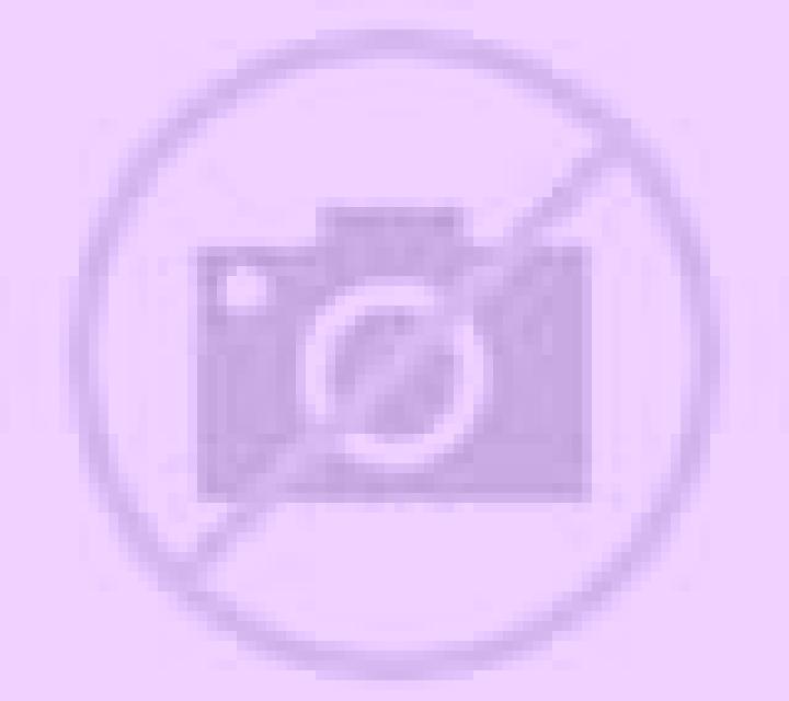 Escorts Le Roeulx, Bélgica — Chicas y putas locales