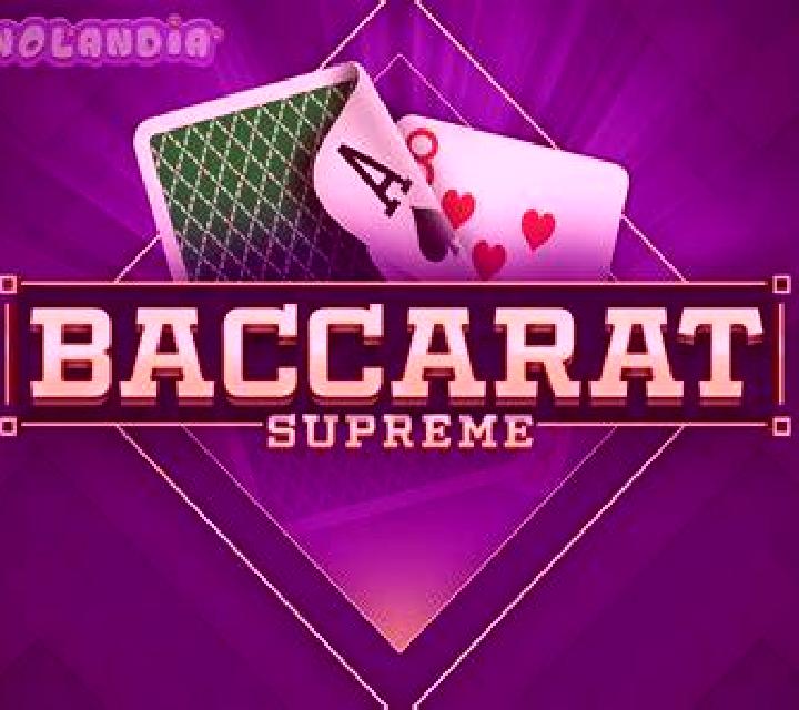 Escorts Lebamba, Gabón — Chicas y putas locales