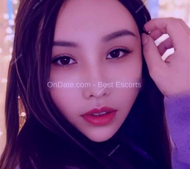Escorts Leidong, China — Chicas y putas locales